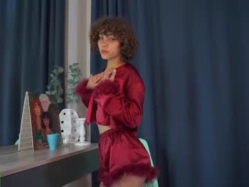 Nude girl lenaelisabeth image #6204965