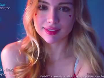 Nude girl emmber image #2236595