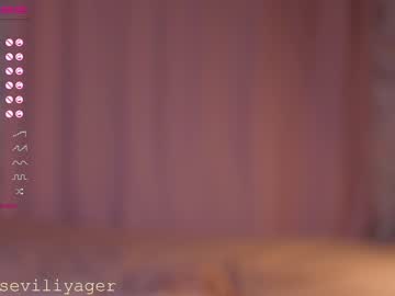 Nude girl unicorngirls image #1154742