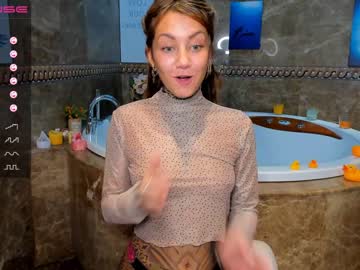 Nude girl nickyneck image #434751