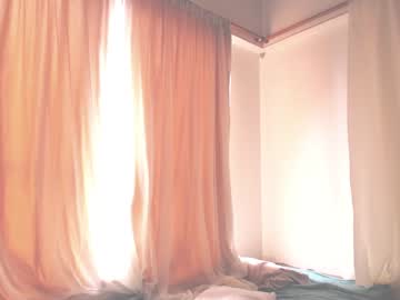 Nude girl kendalltyler image #2479937