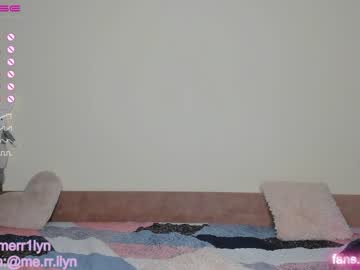 Nude girl merrilyn image #3945265