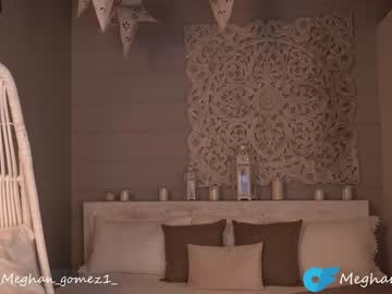 Nude girl _meghan_gomez1_ image #5326364