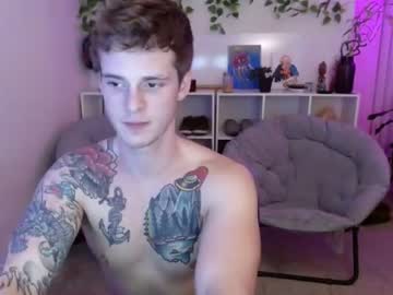 Nude man ivan00ze image #514391