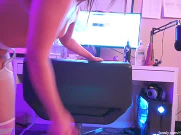 Nude girl priscillawtff image #175707