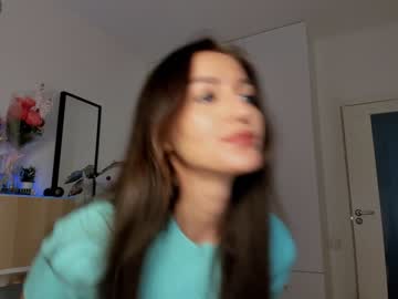 Nude girl xxx_leila image #6738464