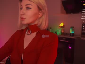 Nude girl bronnica image #1021478