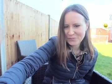 Nude girl eatmypie69 image #1292734