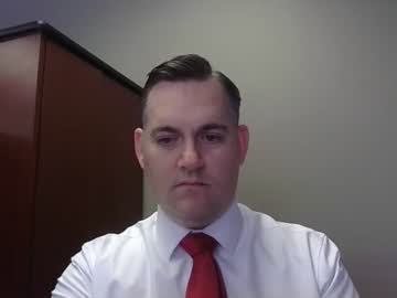 Nude man firsttime4everything86 image #3460054