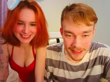 Nude couple marcusthelord image #878899