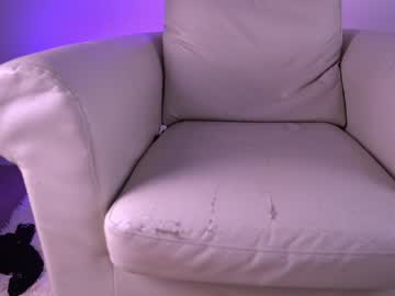 Nude girl princessasiana image #1377214