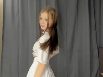 Nude girl eleanorspencer image #5722946