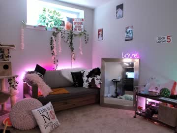 Nude girl skyewatson image #4513326