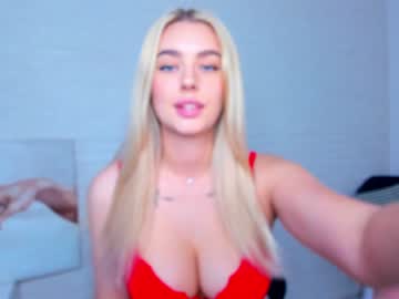 Nude girl 8a8y_nura image #1628152