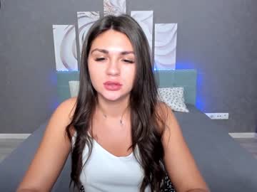 Nude girl sparklylinda image #2125303