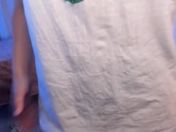 Nude girl stephaniesally image #5257797