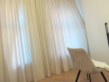 Nude girl ehotlovea image #6462831