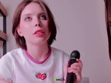 Nude girl xiawa_xo image #2353649