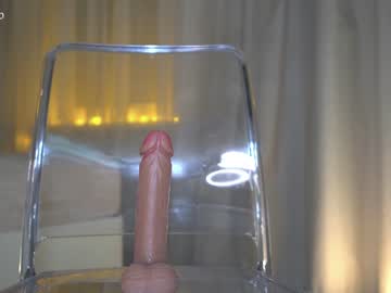 Nude girl nica_rock image #5796915