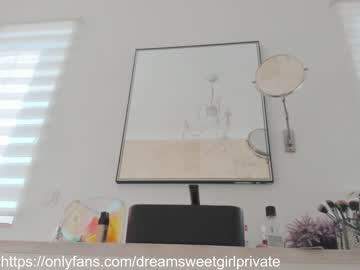 Nude girl dreamsweetgirl image #112281