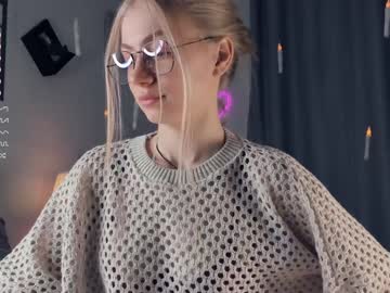 Nude girl kateharrise image #6093034