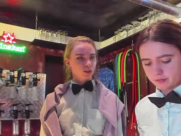 Nude couple dirtypub image #1667444