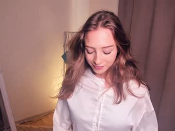 Nude girl wave_of_happy_ image #5690565