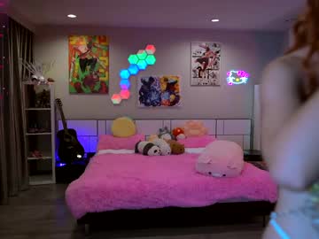 Nude girl madnessalise image #6881322