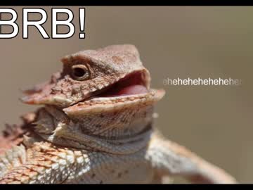 Nude girl alicentity image #6105885