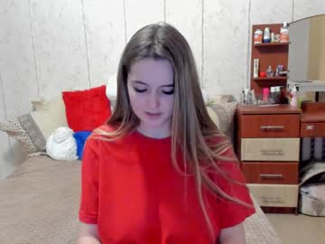 Nude girl emmika_ image #3121805