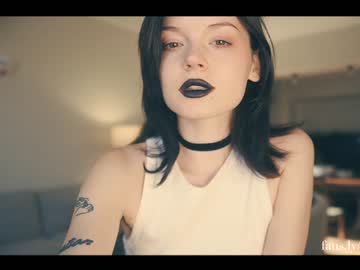 Nude girl auddicted image #1921997