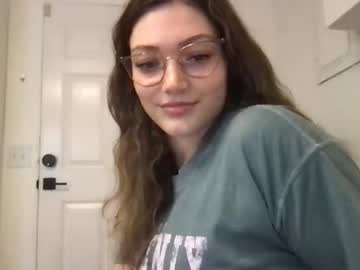 Nude girl jacquelinexox image #5265055