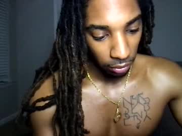 Nude man b8nbust image #4942338