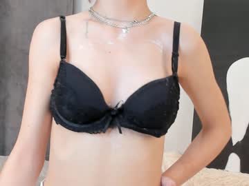 Nude girl blissgliss image #6190590