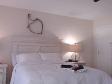 Nude girl laceycoffeegirl image #3517029