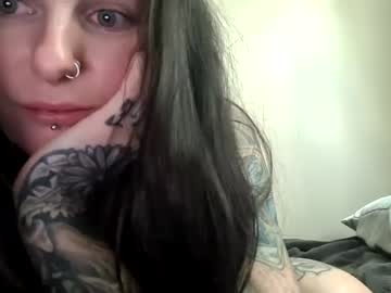 Nude girl thvndercat image #5284286