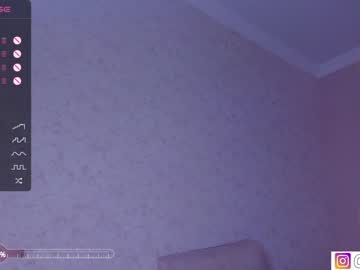 Nude girl bzzzme image #5614024