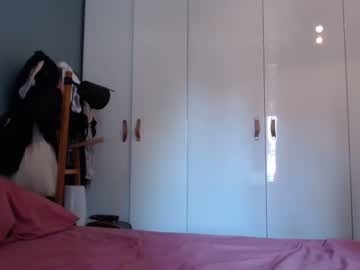 prune_a_croquer nude cam