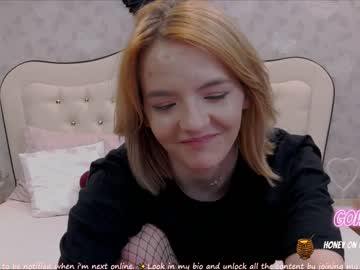 Nude girl ginger_pie image #1517709