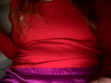 Nude girl redbeautywithabooty image #6554009