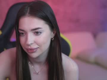 Nude couple anabel054 image #3308785