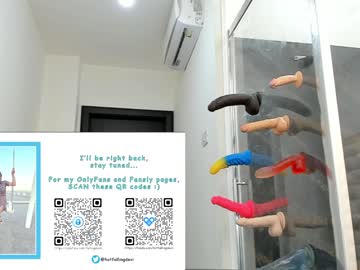 Nude girl hotfallingdevil image #3838193