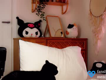 Nude girl meadowthayer image #4533762