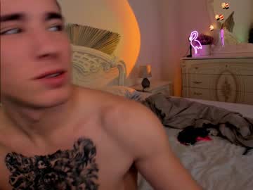 Nude couple nikkyandstive image #3393050