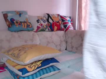 Nude girl simoncouple1 image #1909676