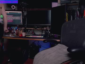 Nude girl chroniclove image #2518227