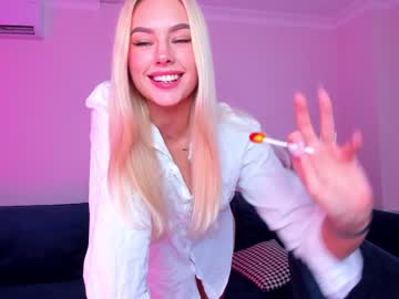 Nude girl 8a8y_nura image #1958918