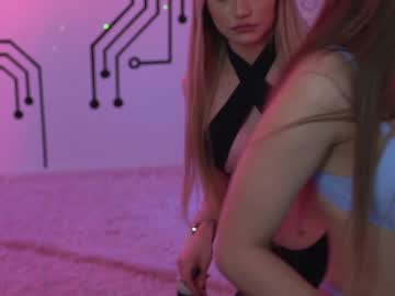 Nude couple anabel054 image #1461954