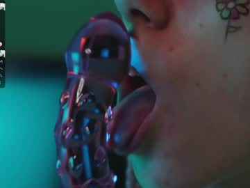 Nude couple huntertiana image #2136715