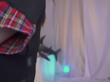 Nude girl kateuwugirl image #5619631